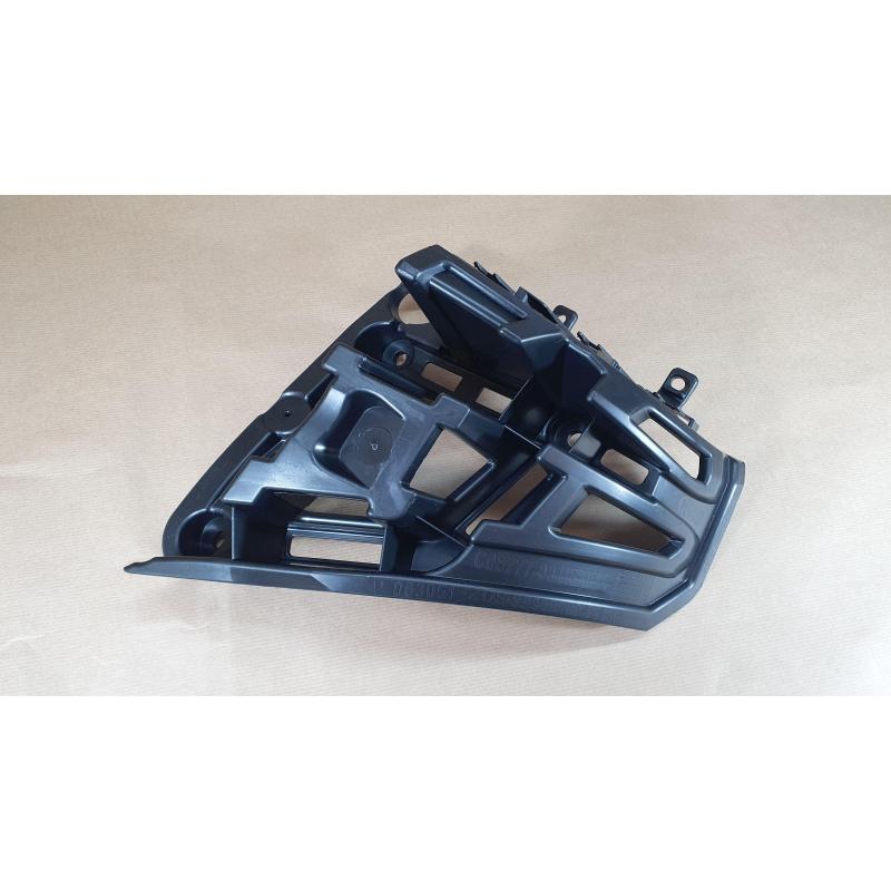 titulaire OE 9826677080 - Visuel 1