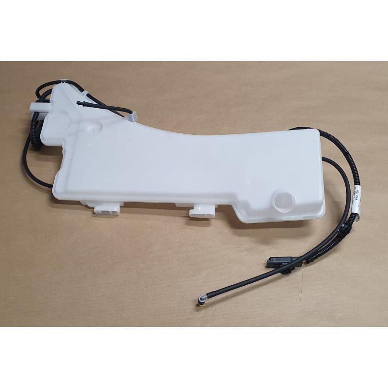 récipient OE 9826400780 - Visuel 2