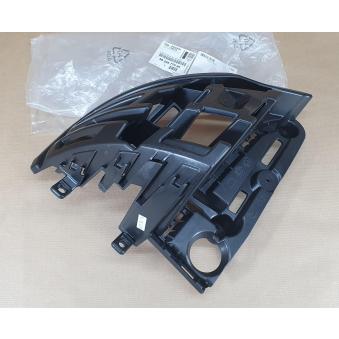 titulaire OE 9826677080