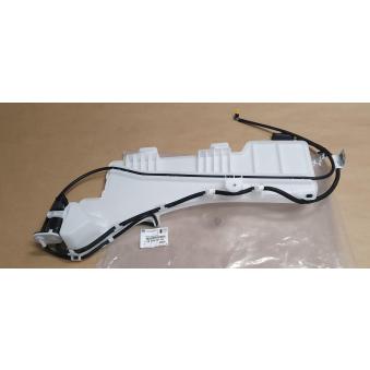 récipient OE 9826400780