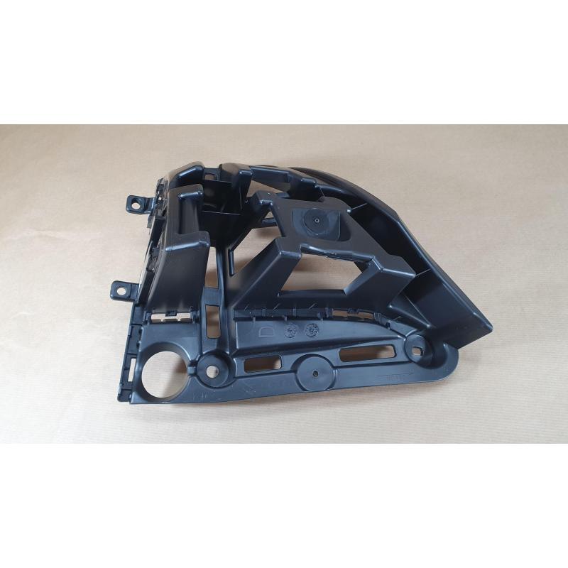 titulaire OE 9826677080 - Visuel 2