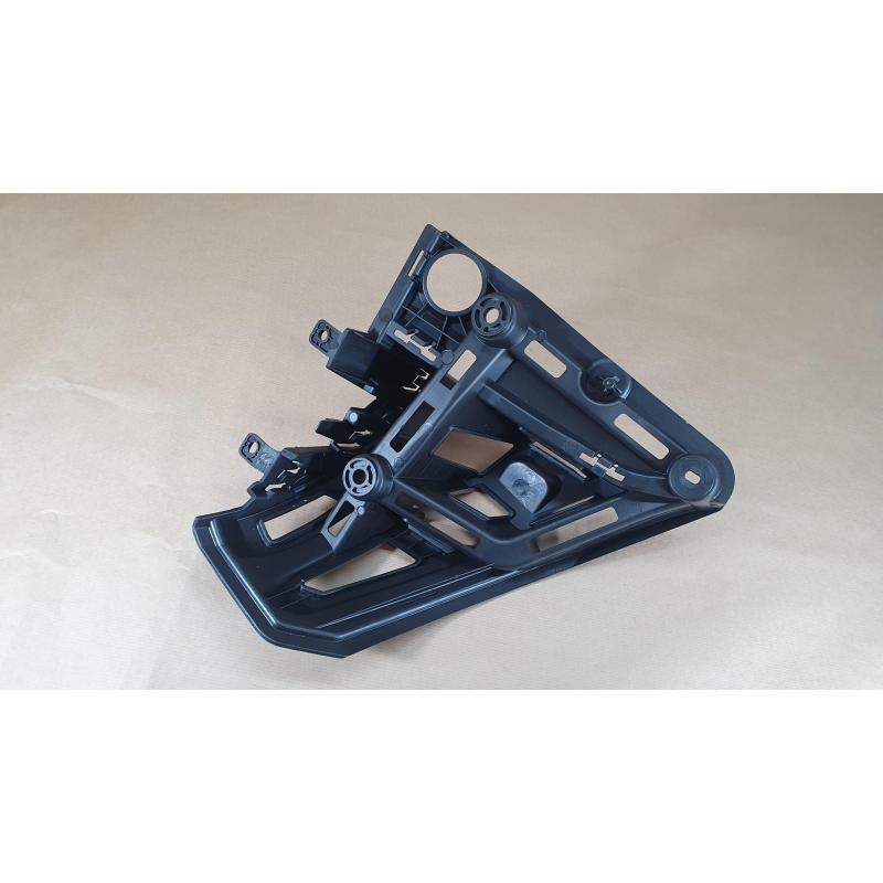 titulaire OE 9826677080 - Visuel 3