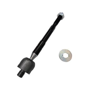 Rotule de direction intérieure, barre de connexion CTR CR0172