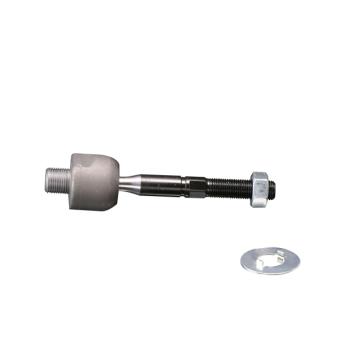 Rotule de direction intérieure, barre de connexion CTR CR0187