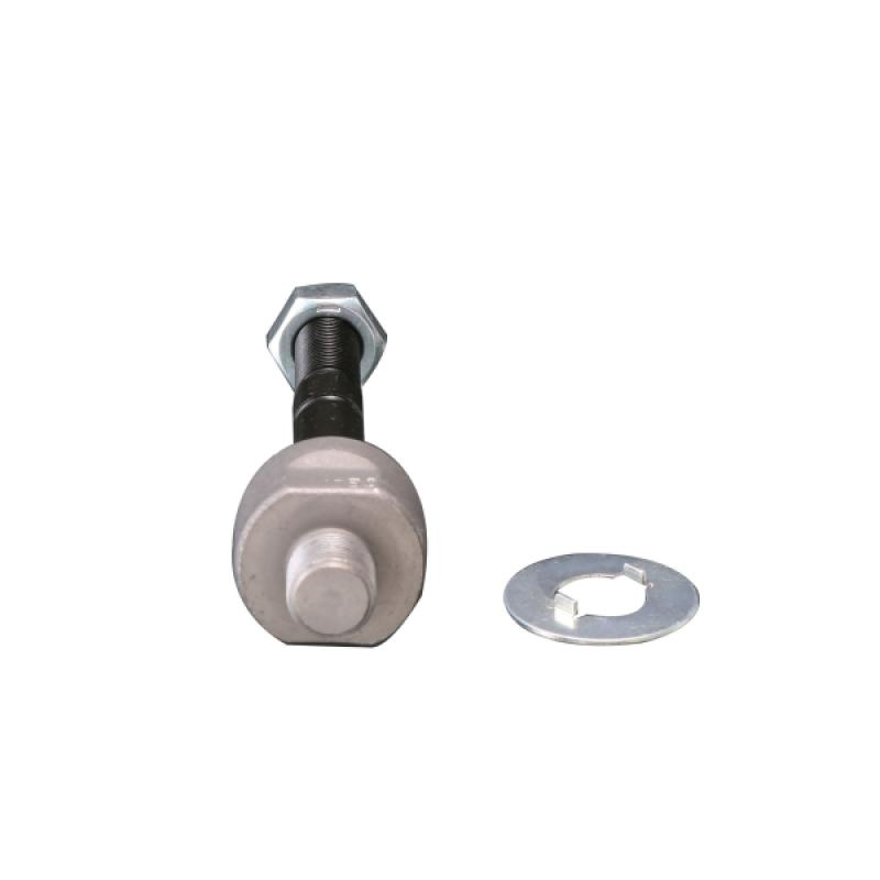 Rotule de direction intérieure, barre de connexion CTR CR0187 - Visuel 1