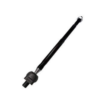 Rotule de direction intérieure, barre de connexion CTR CR0377