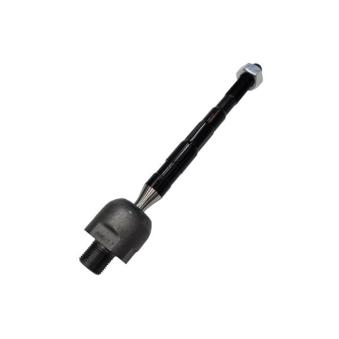 Rotule de direction intérieure, barre de connexion CTR CR0195