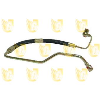 Tuyau hydraulique, direction UNIGOM 365010