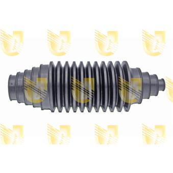 Joint-soufflet, direction UNIGOM 300000