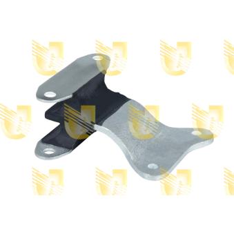 Support moteur UNIGOM 395072