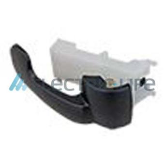 Poignet de porte, équipment intérieur ELECTRIC LIFE ZR60312