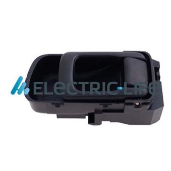 Poignet de porte, équipment intérieur ELECTRIC LIFE ZR60230