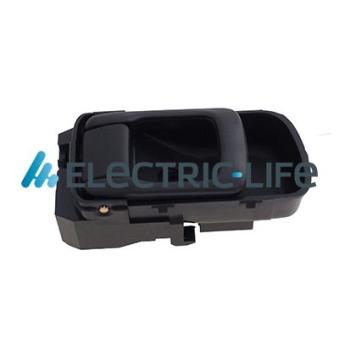 Poignet de porte, équipment intérieur ELECTRIC LIFE ZR60231