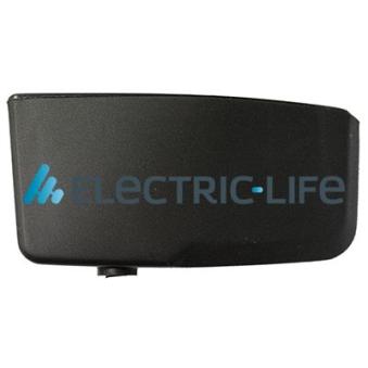Poignet de porte, équipment intérieur ELECTRIC LIFE ZR60394