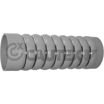 Gaine de suralimentation CAUTEX 767007