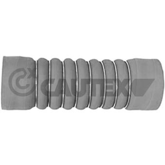 Gaine de suralimentation CAUTEX 766985