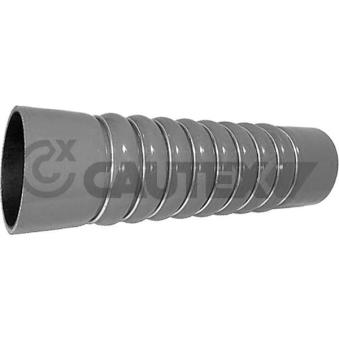 Gaine de suralimentation CAUTEX 767068