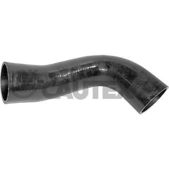 Gaine de suralimentation CAUTEX 767070