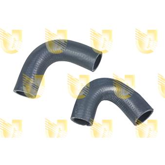 Gaine de suralimentation UNIGOM S1227K