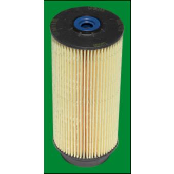 Filtre à carburant LUCAS FILTERS LFDE249