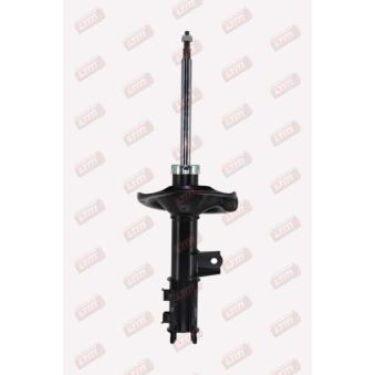 Amortisseur avant gauche LTM D58598