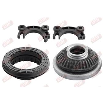 Kit de montage, coupelle de suspension LTM M05002