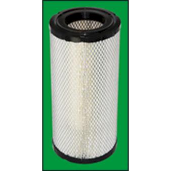 Filtre à air LUCAS FILTERS LFAF494