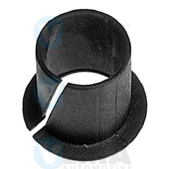 Kit de réparation, levier de changement de vitesse VEMA 13224