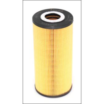 Filtre à huile LUCAS FILTERS LFOE214