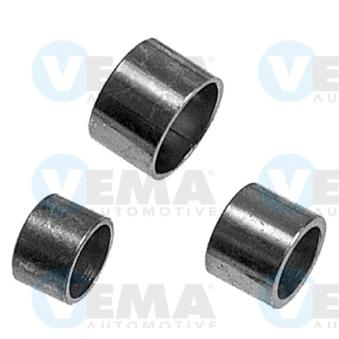 Poussoir de soupape VEMA 12602