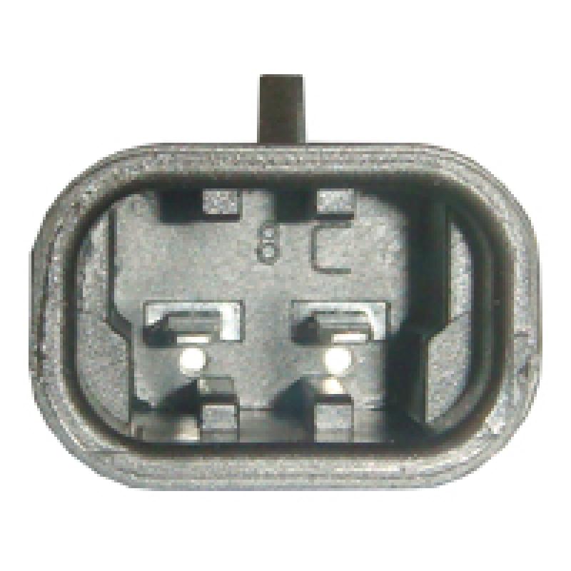 Lève-vitre ELECTRIC LIFE ZR IZ22 R - Visuel 2