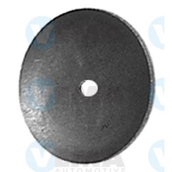 Vis-bouchon, carter de vilebrequin VEMA 1959