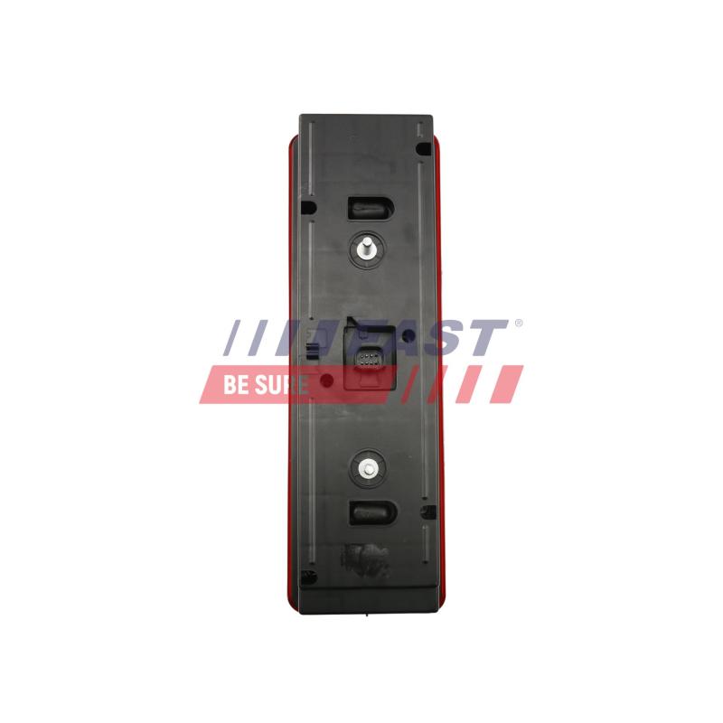 Feu arrière FAST FT86362 - Visuel 1