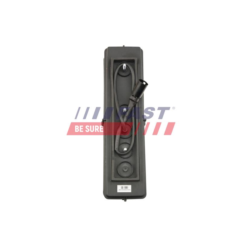 Feu arrière FAST FT86219 - Visuel 1