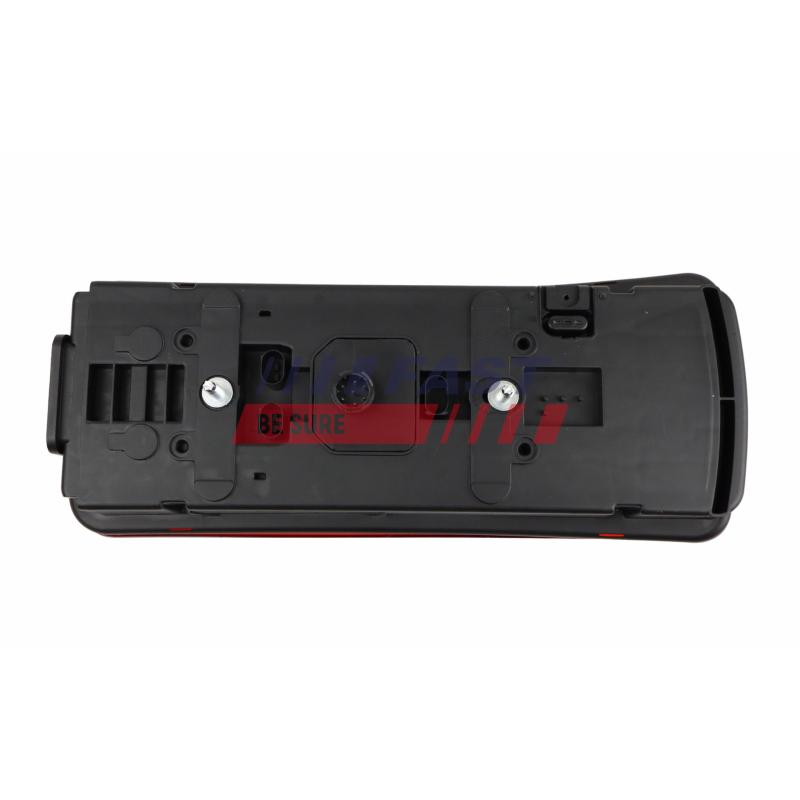 Feu arrière FAST FT86240 - Visuel 1