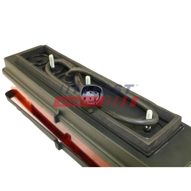 Feu arrière FAST FT86219 - Visuel 2