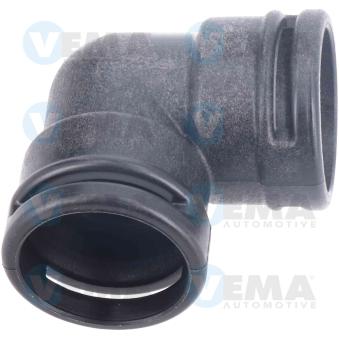 Tuyauterie du réfrigérant VEMA 480006