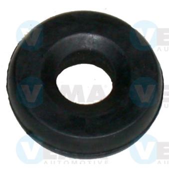 Kit de réparation, coupelle de suspension VEMA 600008