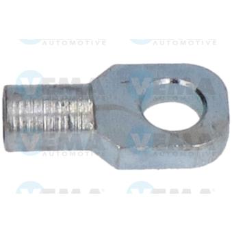 Vérin de hayon, de coffre VEMA 51004