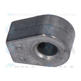 Vérin de hayon, de coffre VEMA 51040