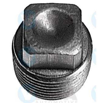 Vis-bouchon, carter d'huile VEMA 340