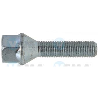 Boulon de roue VEMA 3223