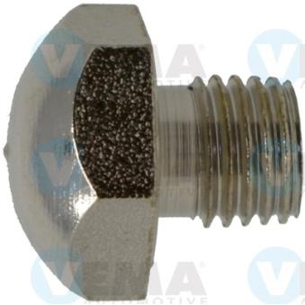 Boulon de roue VEMA 3208