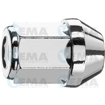 Boulon de roue VEMA 3263