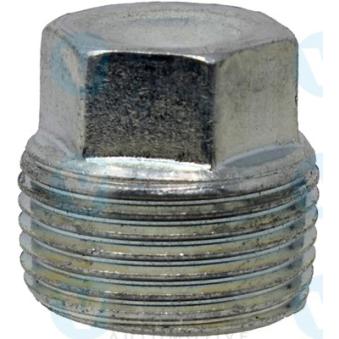 Vis-bouchon, carter d'huile VEMA 343