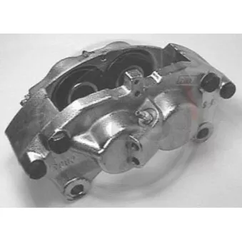 Étrier de frein A.B.S.