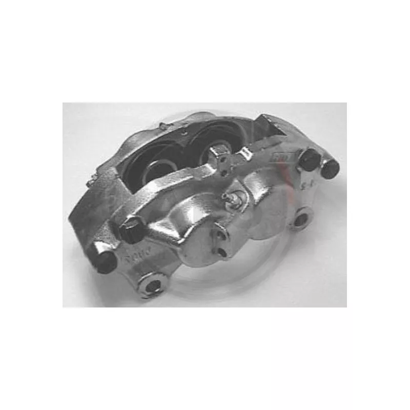 Étrier de frein A.B.S. 429171