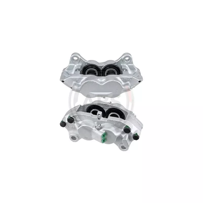 Étrier de frein A.B.S. 429172