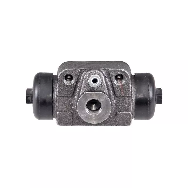 Cylindre de roue A.B.S. 42808X
