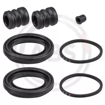 Kit de réparation, étrier de frein A.B.S.